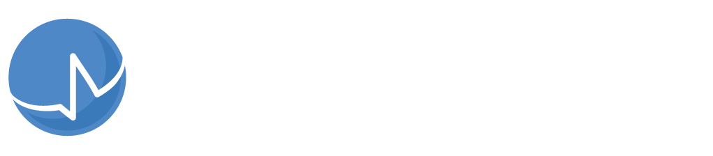 A-Tech Consulting logo